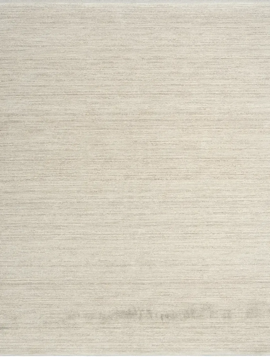 furniture5-430107