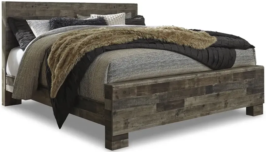furniture5-430545