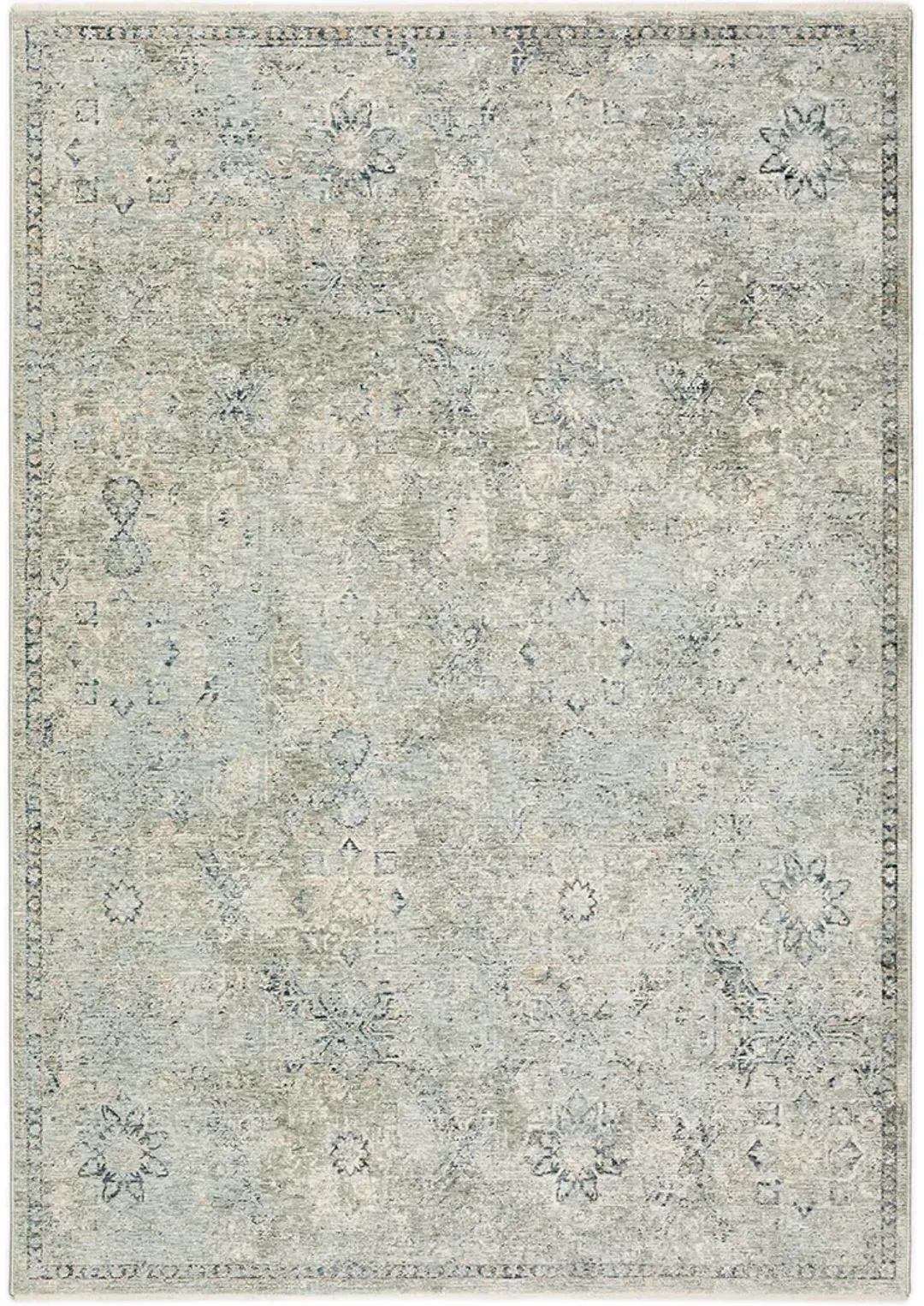 furniture5-430588