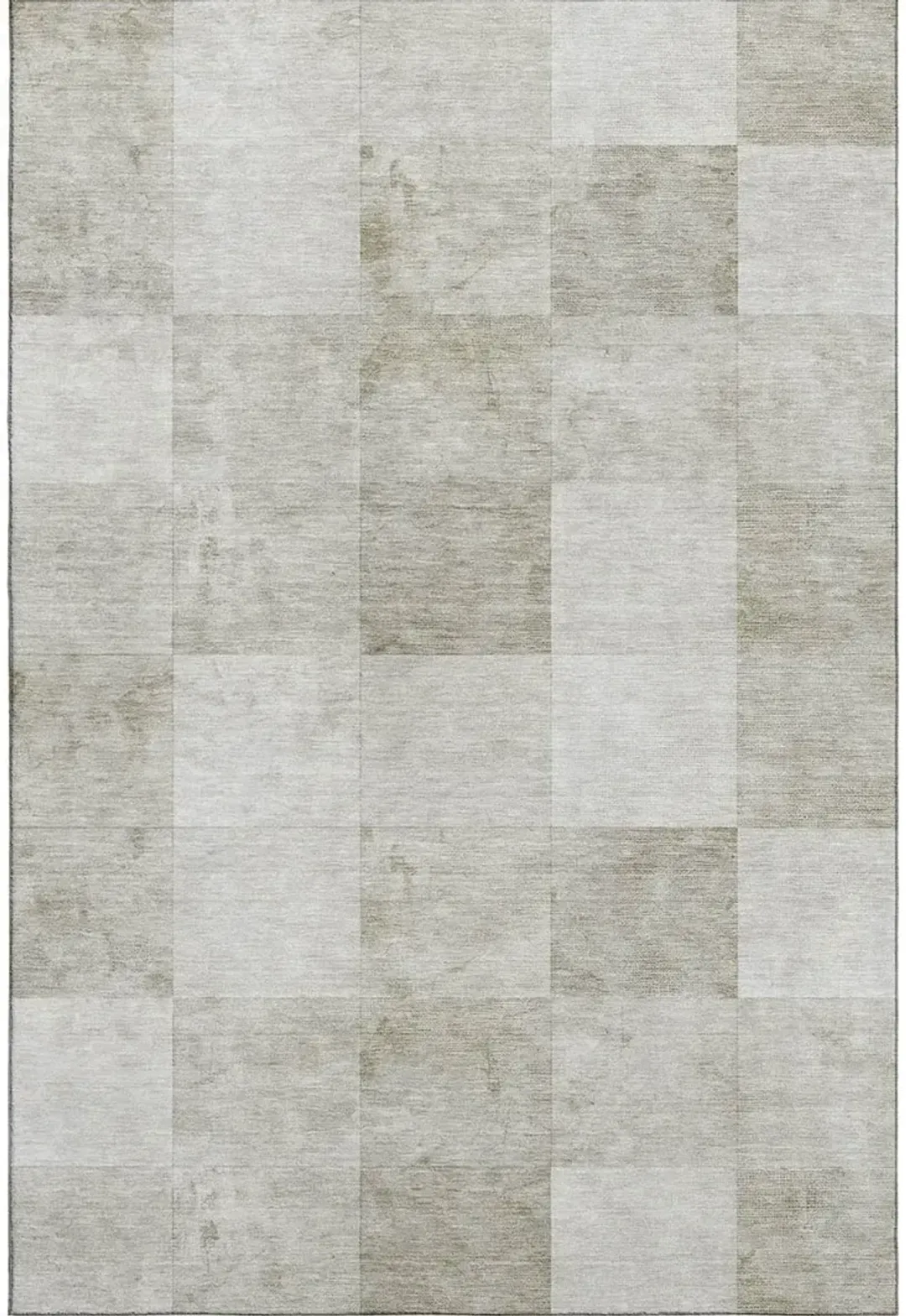 furniture5-430816