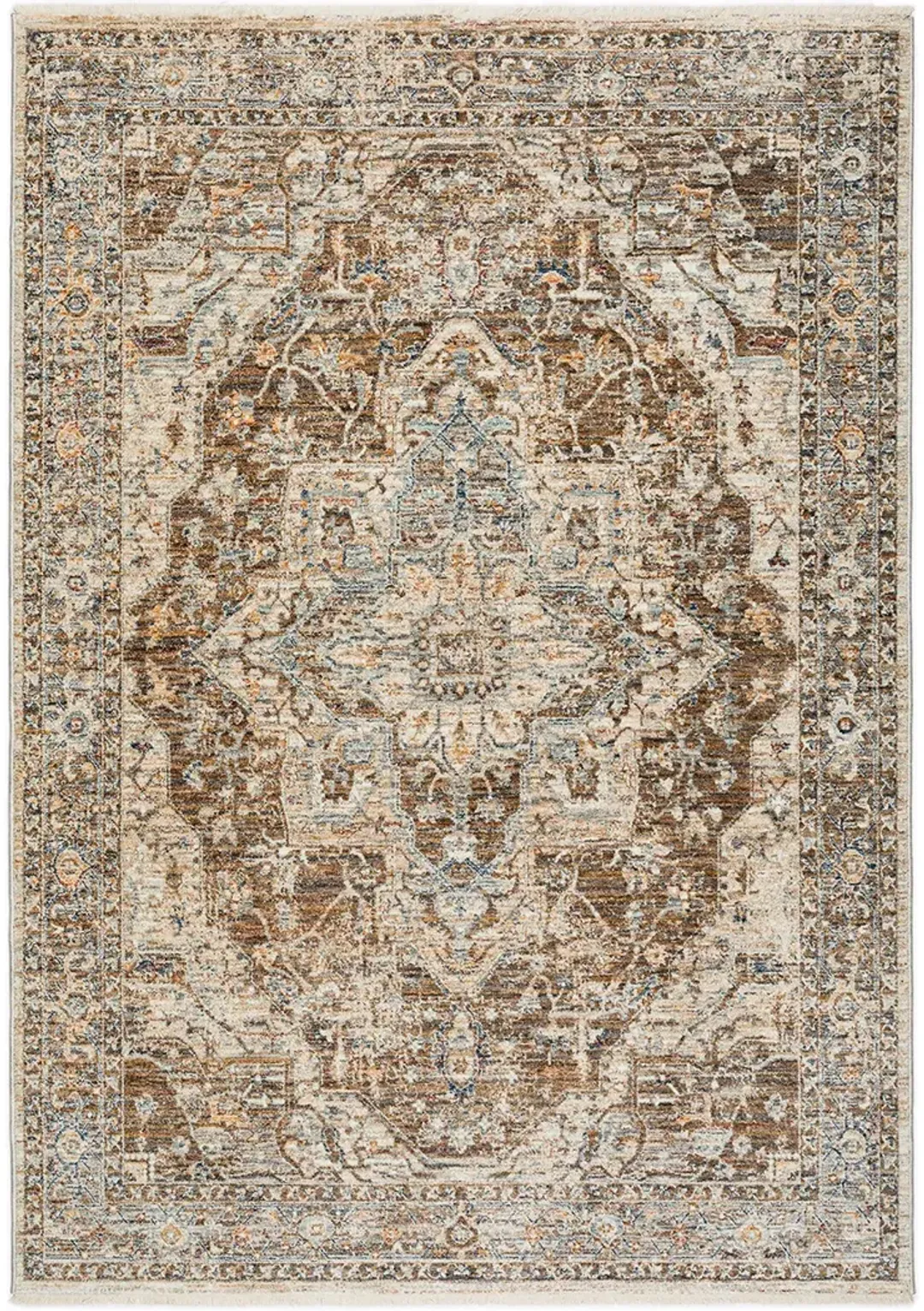 furniture5-430842