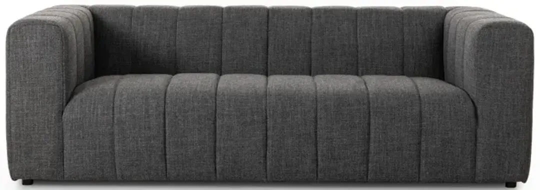 furniture5-430898