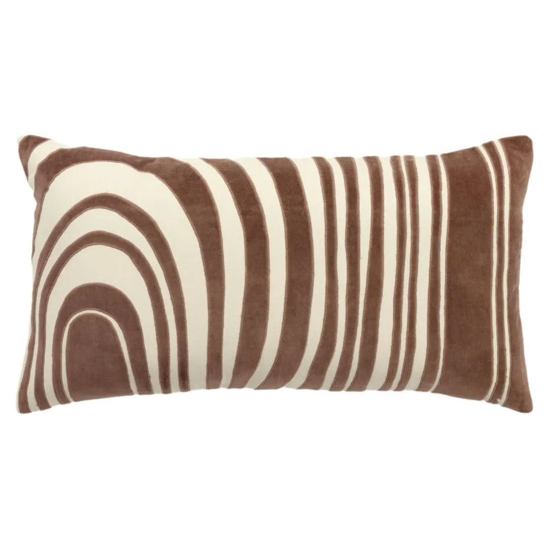 furniture5-430993