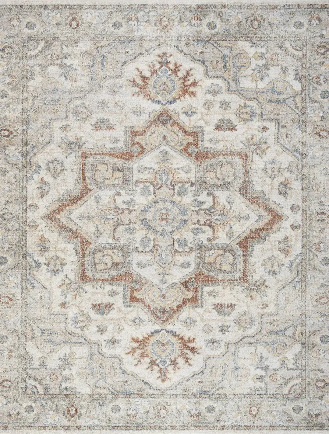 furniture5-431306