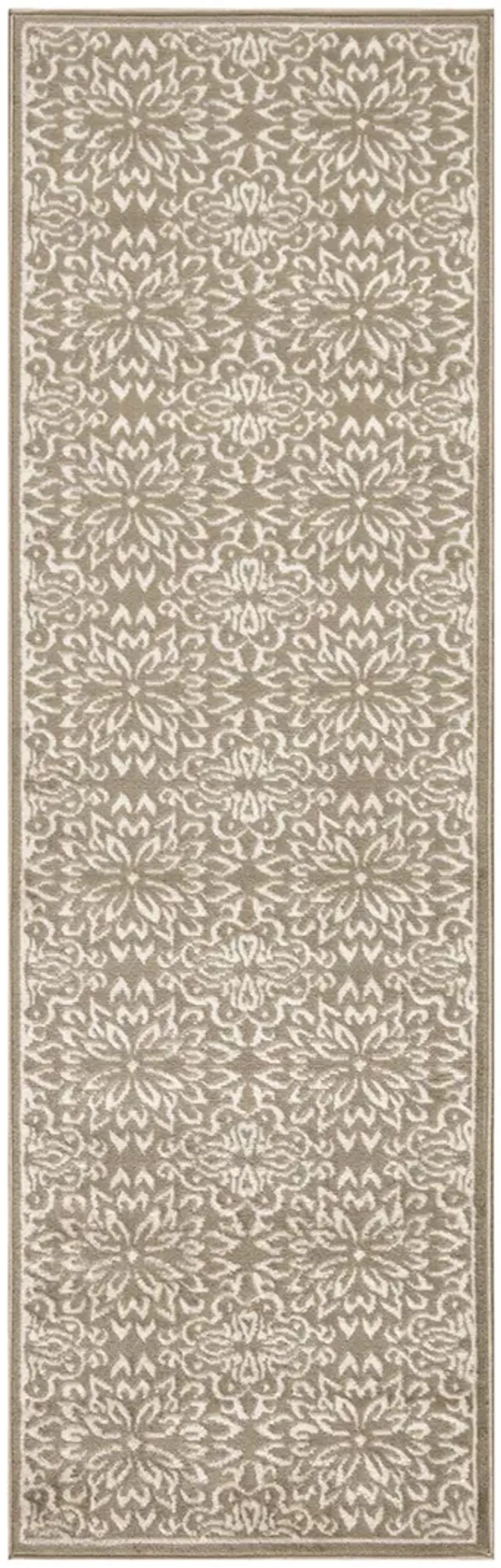 furniture5-432108