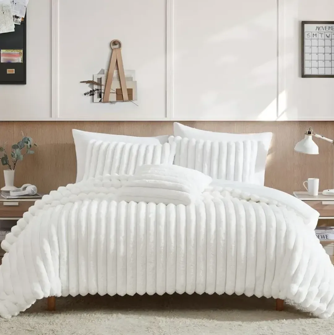 furniture5-432207