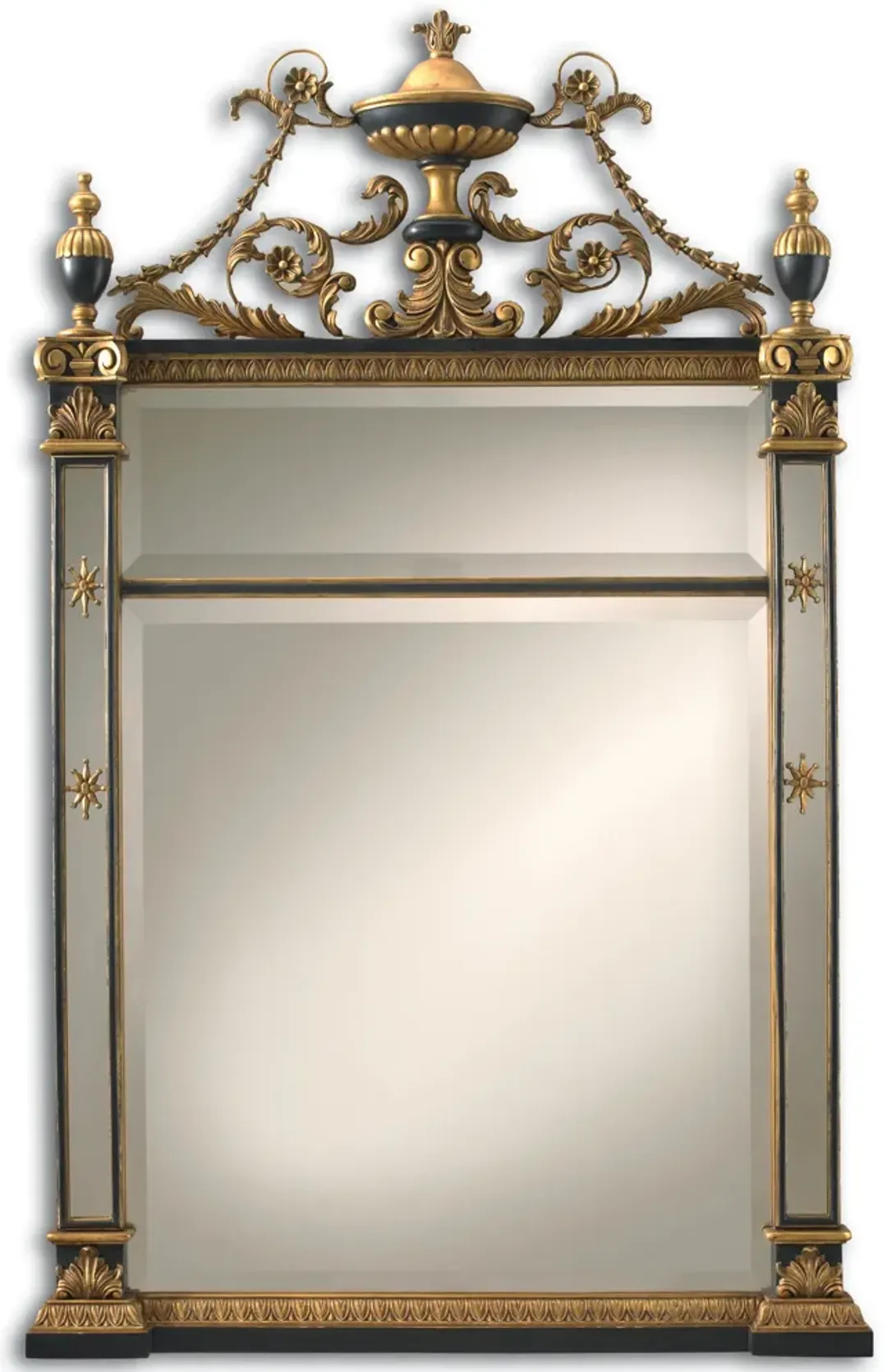furniture5-432268