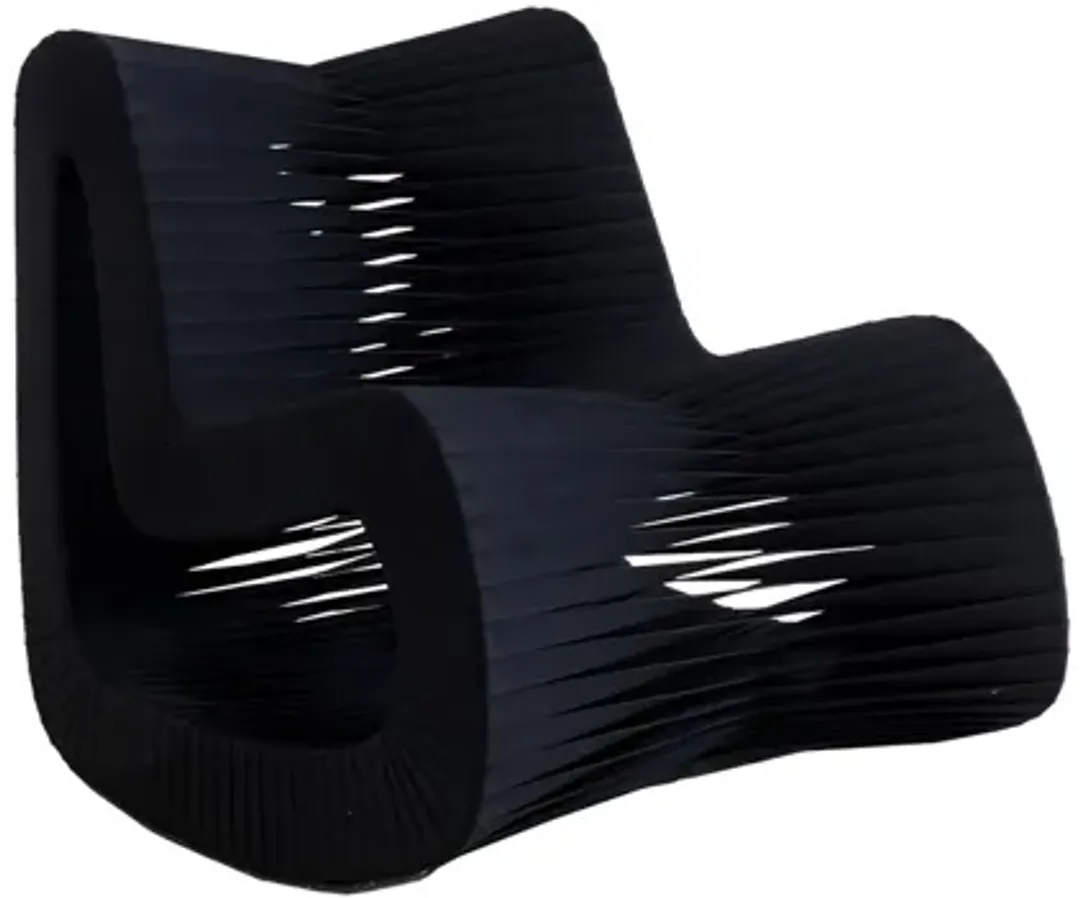 furniture5-432365