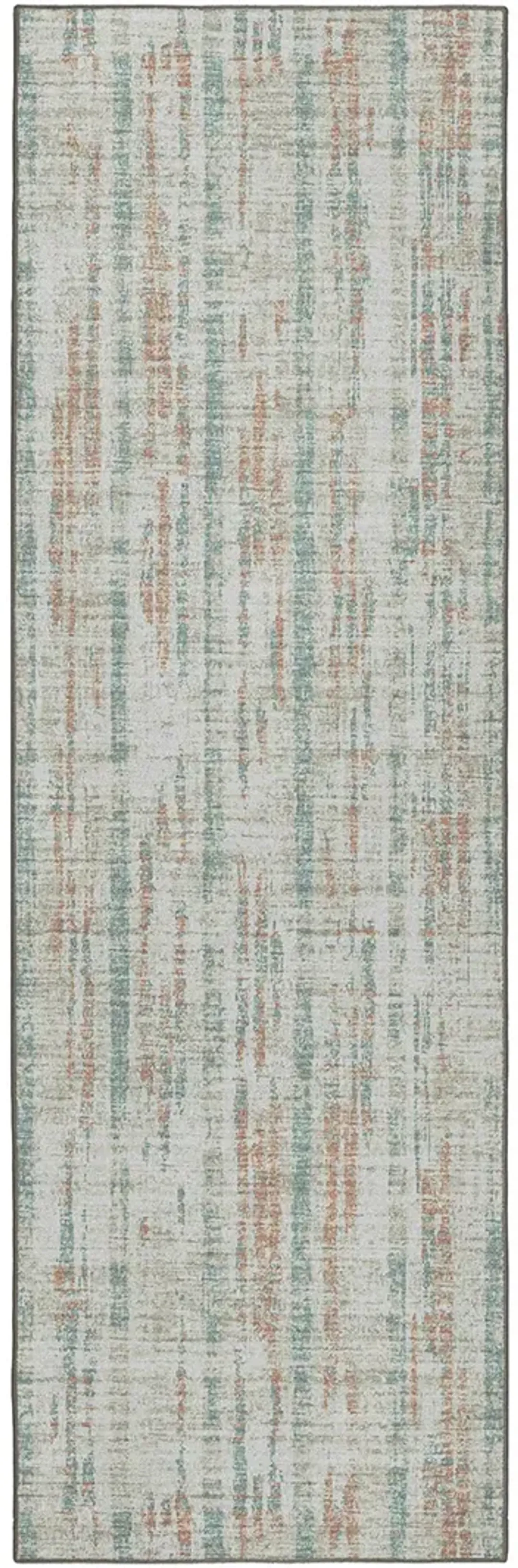 furniture5-432604