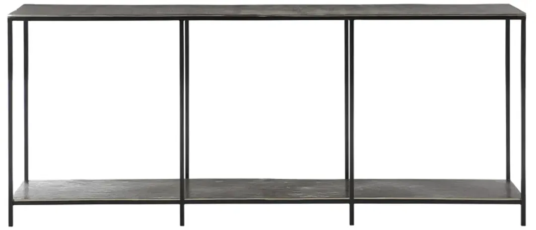 furniture5-432880