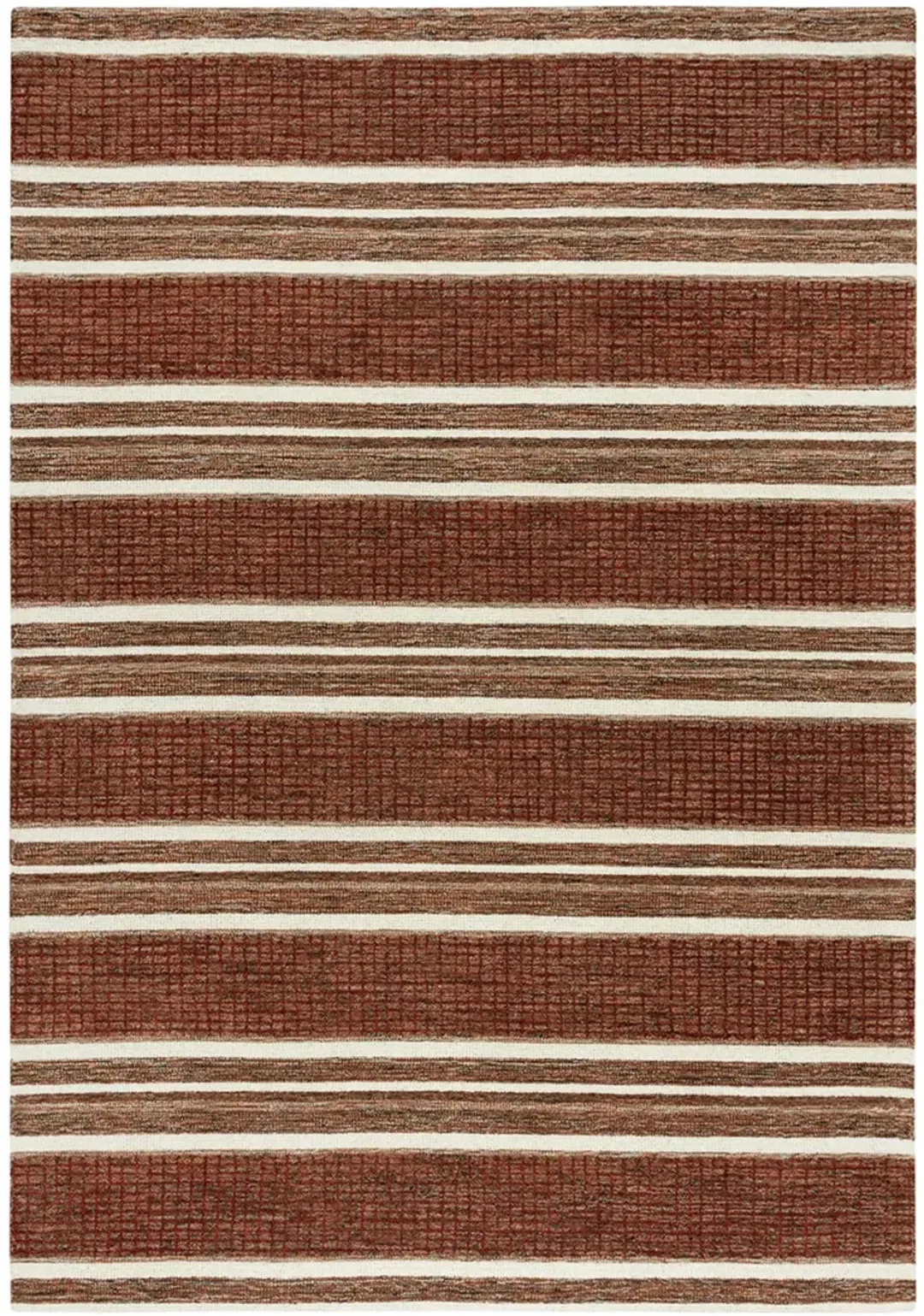 furniture5-432903