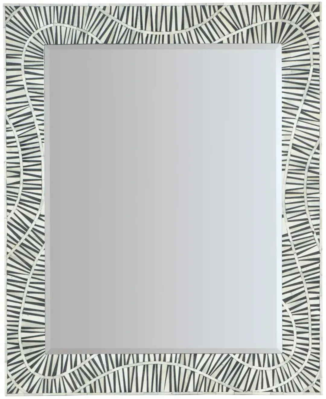 furniture5-433164