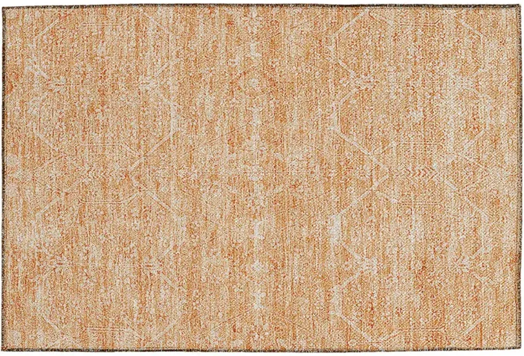 furniture5-433178