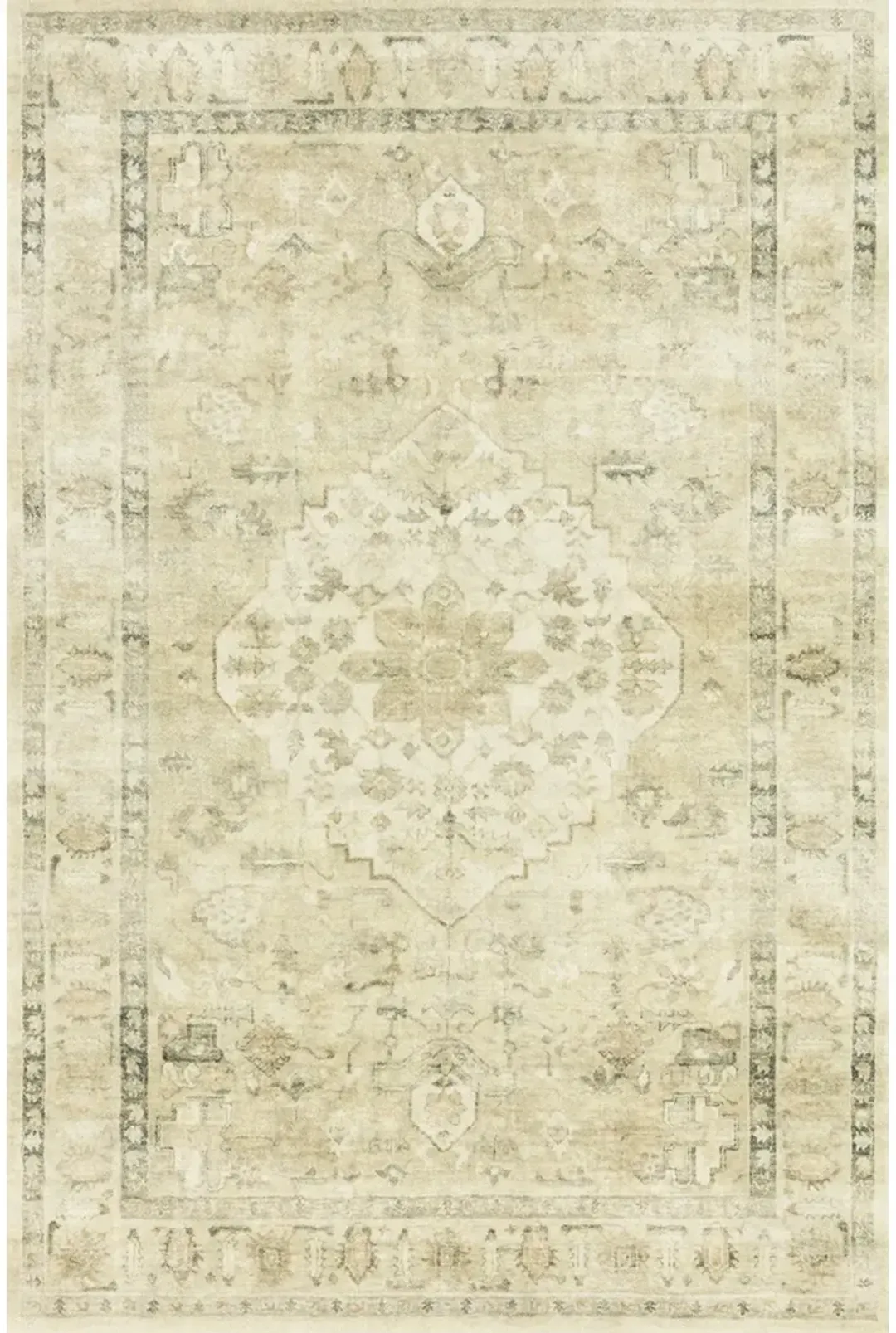 furniture5-433971