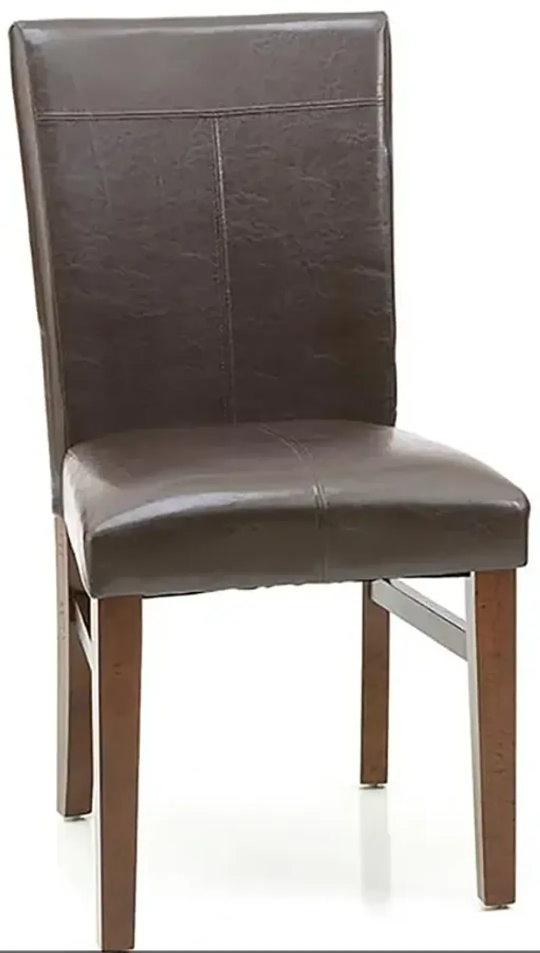 furniture5-434053