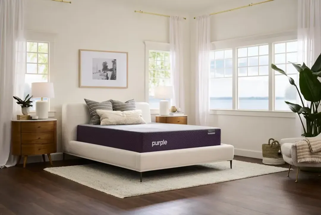 furniture5-434066