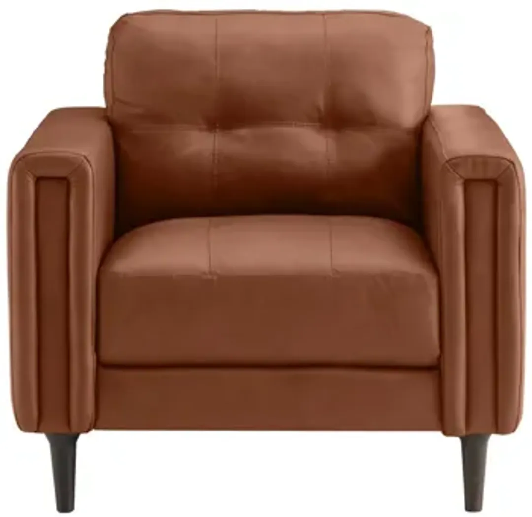 furniture5-434464