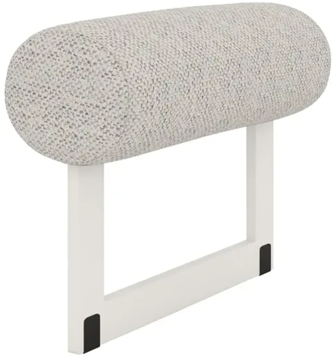 furniture5-434480