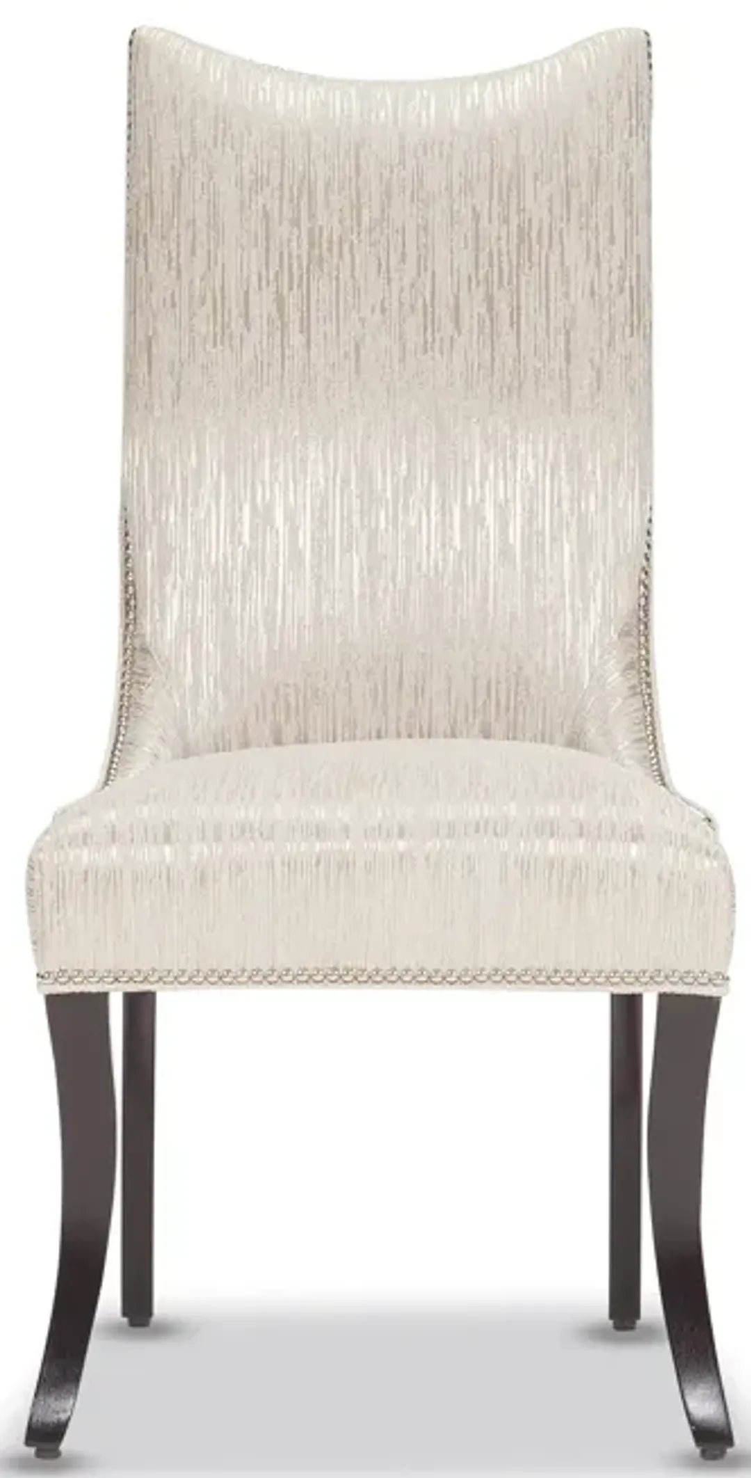furniture5-434602