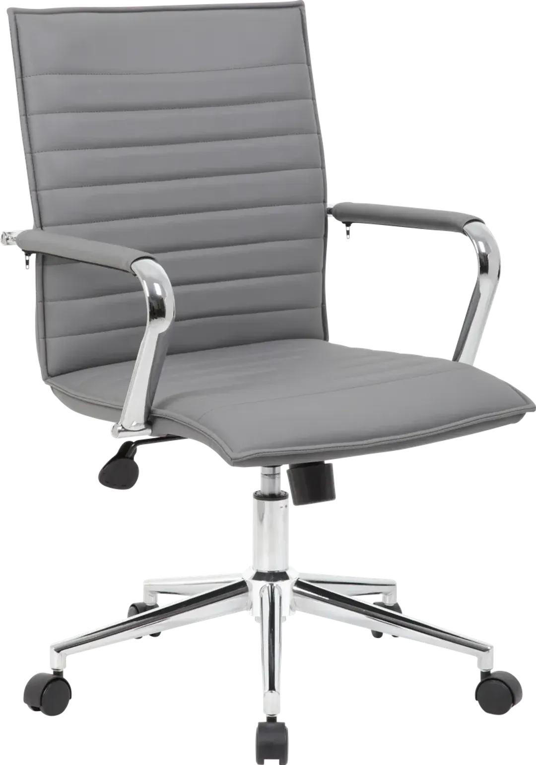 furniture5-434759