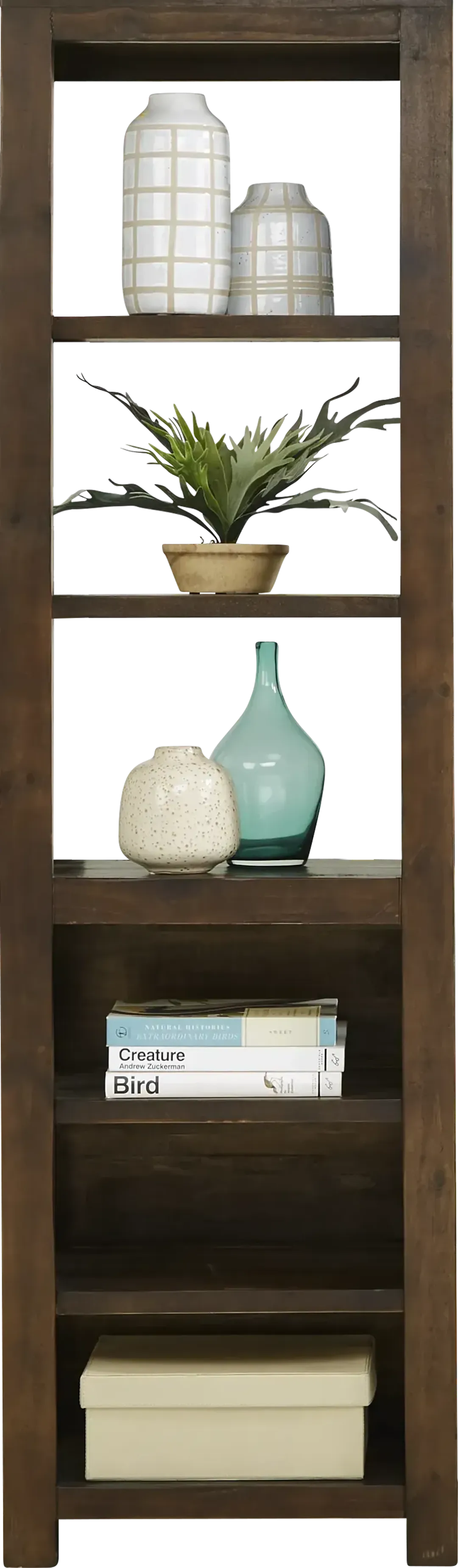 furniture5-434838