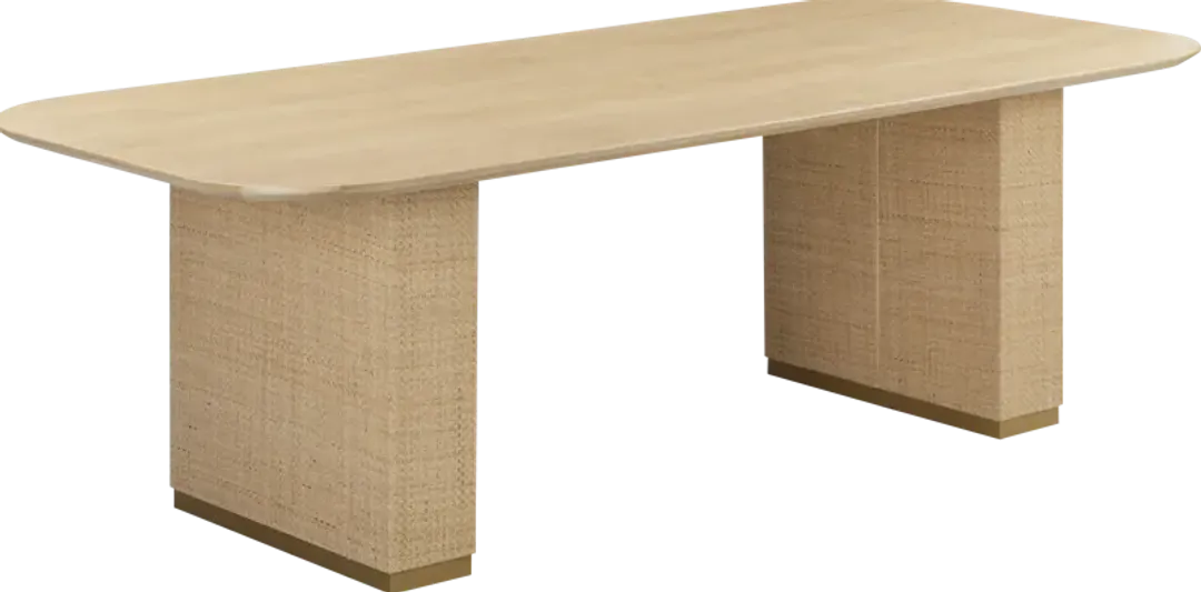 furniture5-435085