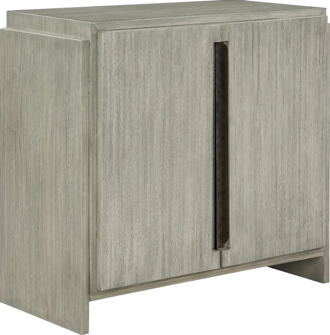 furniture5-435172