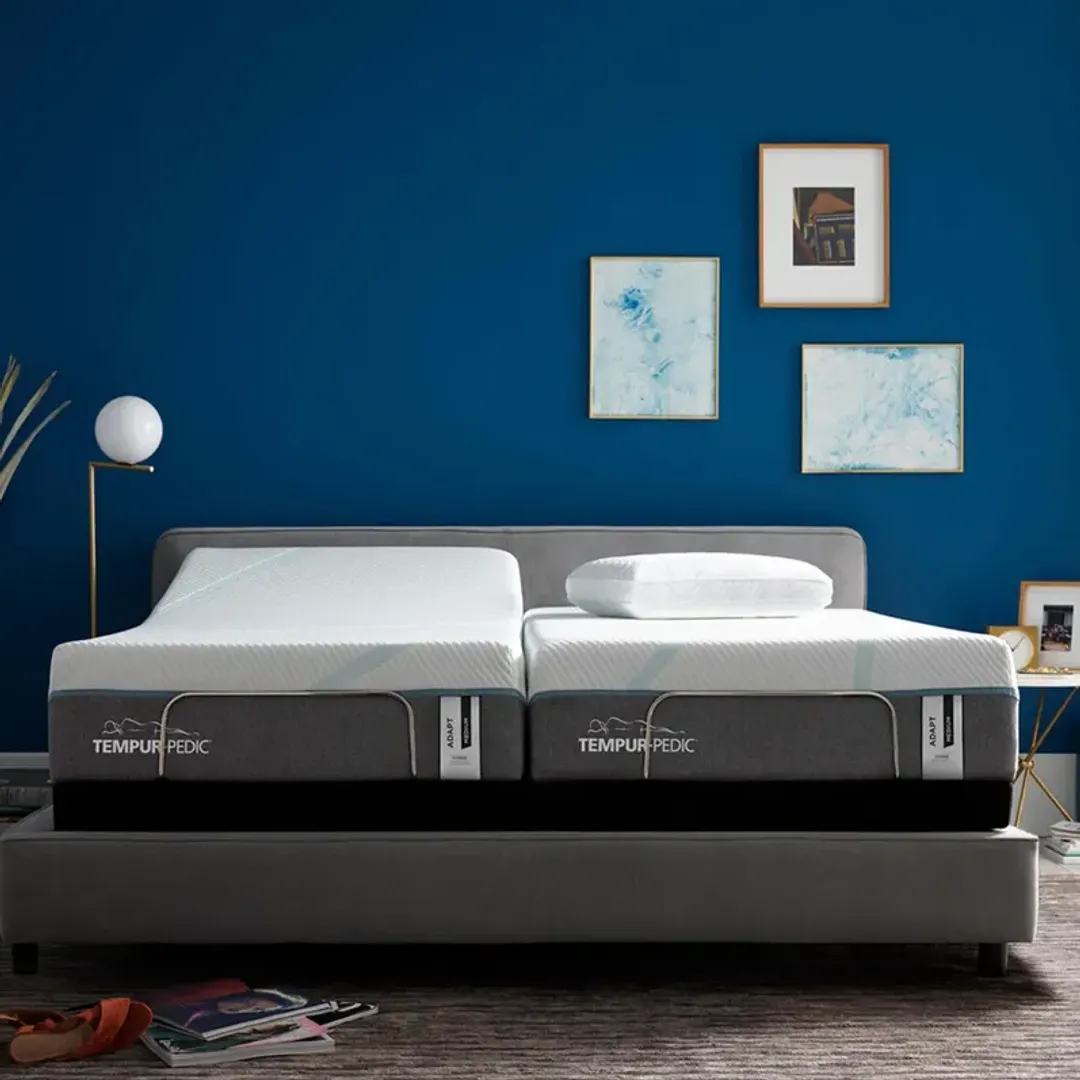 furniture5-435455