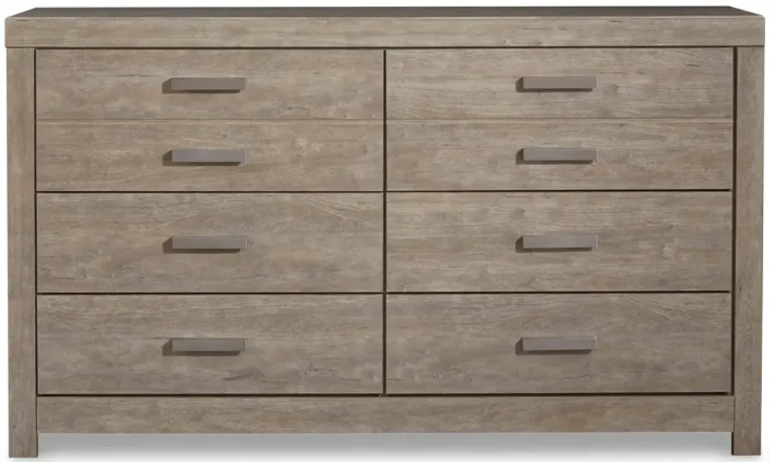 furniture5-435514