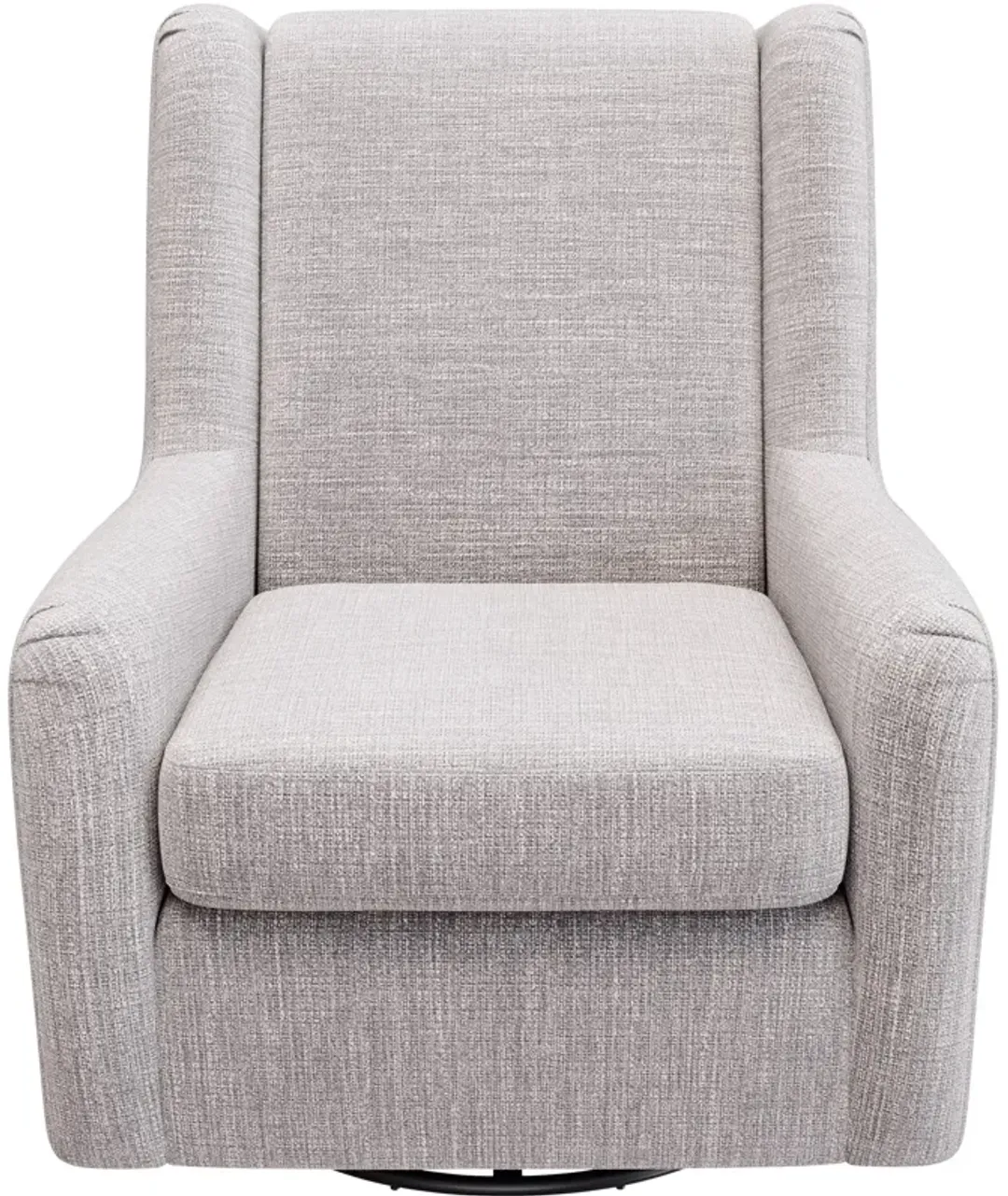 furniture5-435595