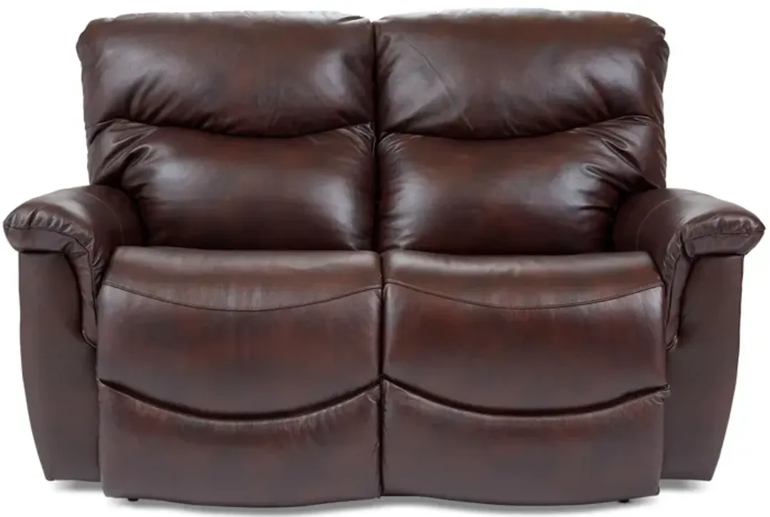 furniture5-435621