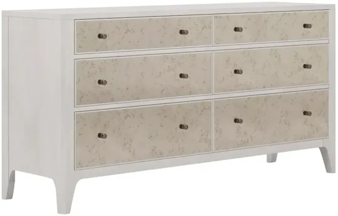 furniture5-435822