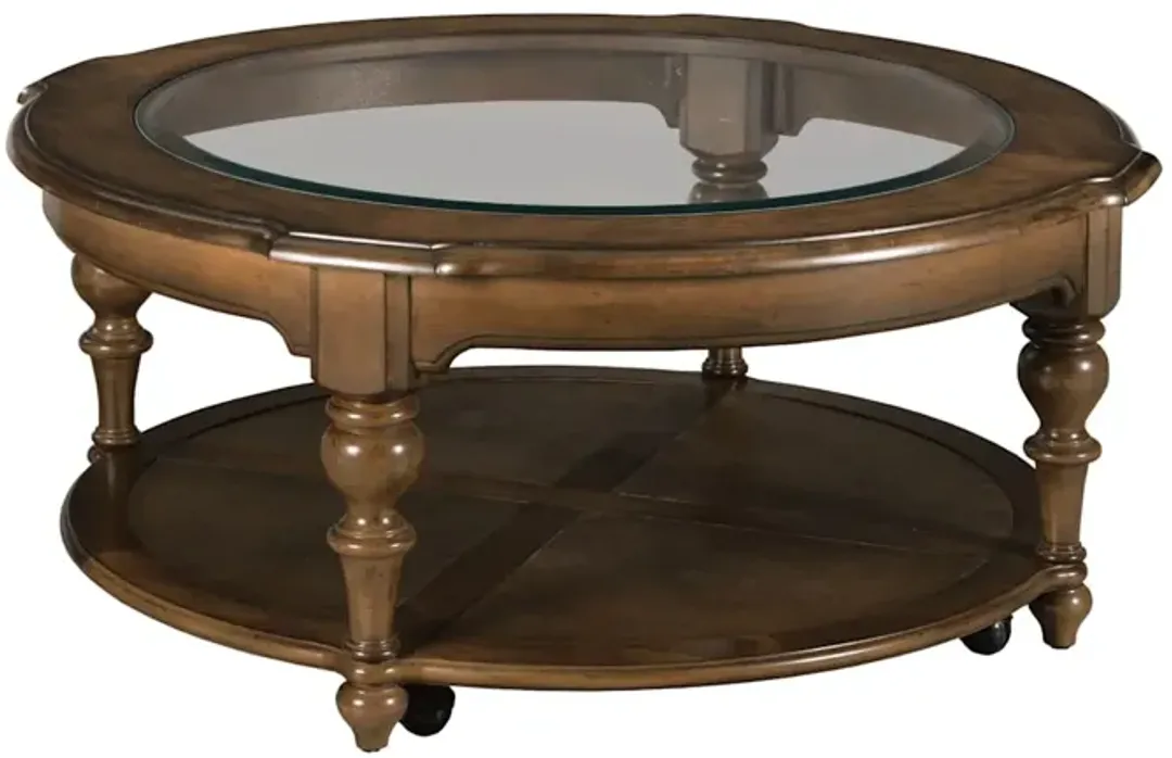 furniture5-435845