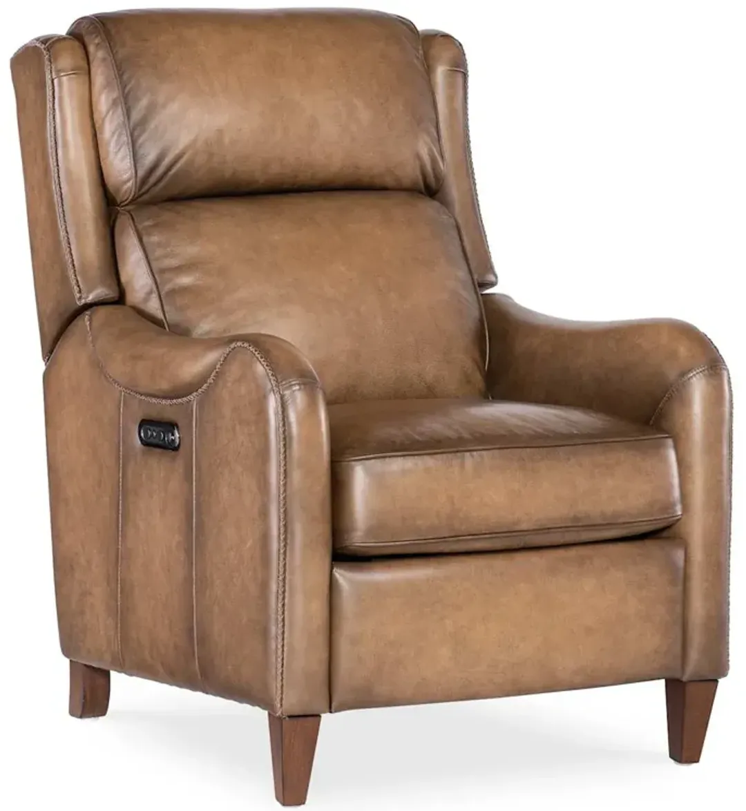 furniture5-435925