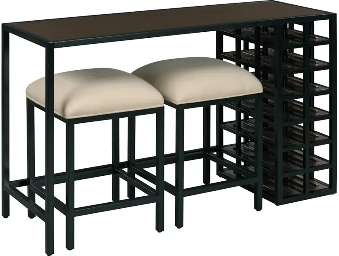 furniture5-436321