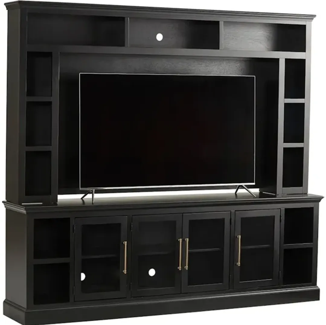 furniture5-436429