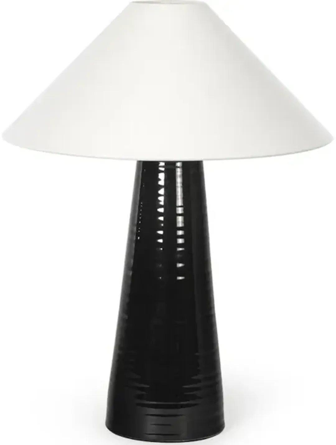 furniture5-436526