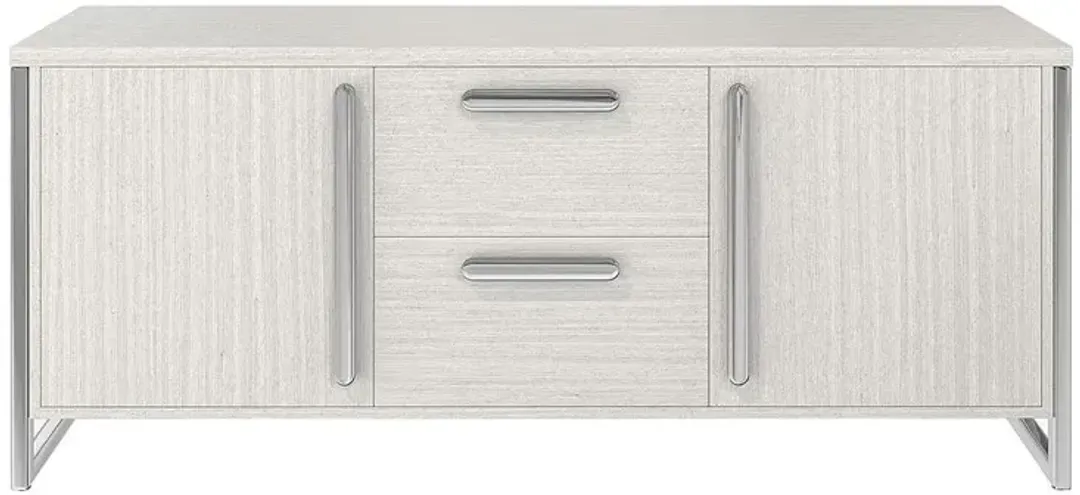 furniture5-436759