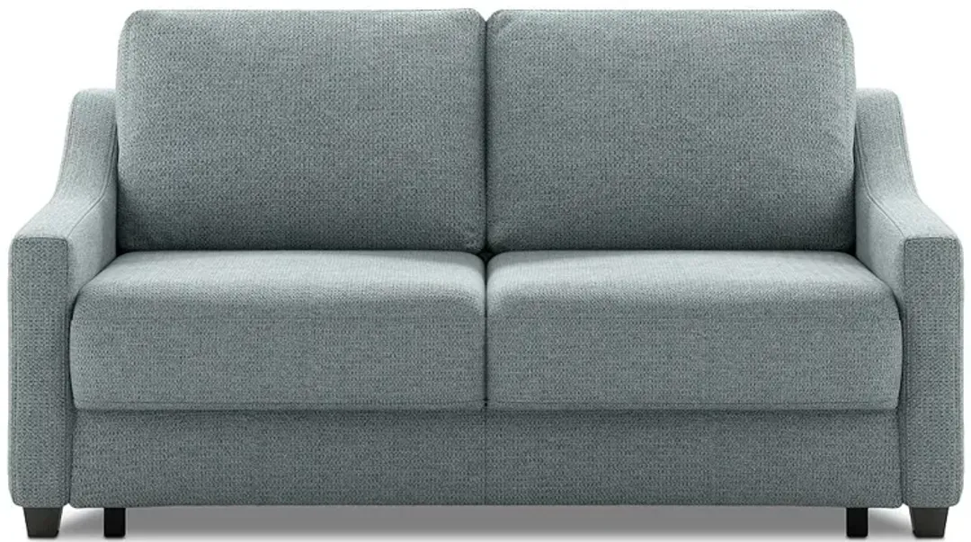 furniture5-436977