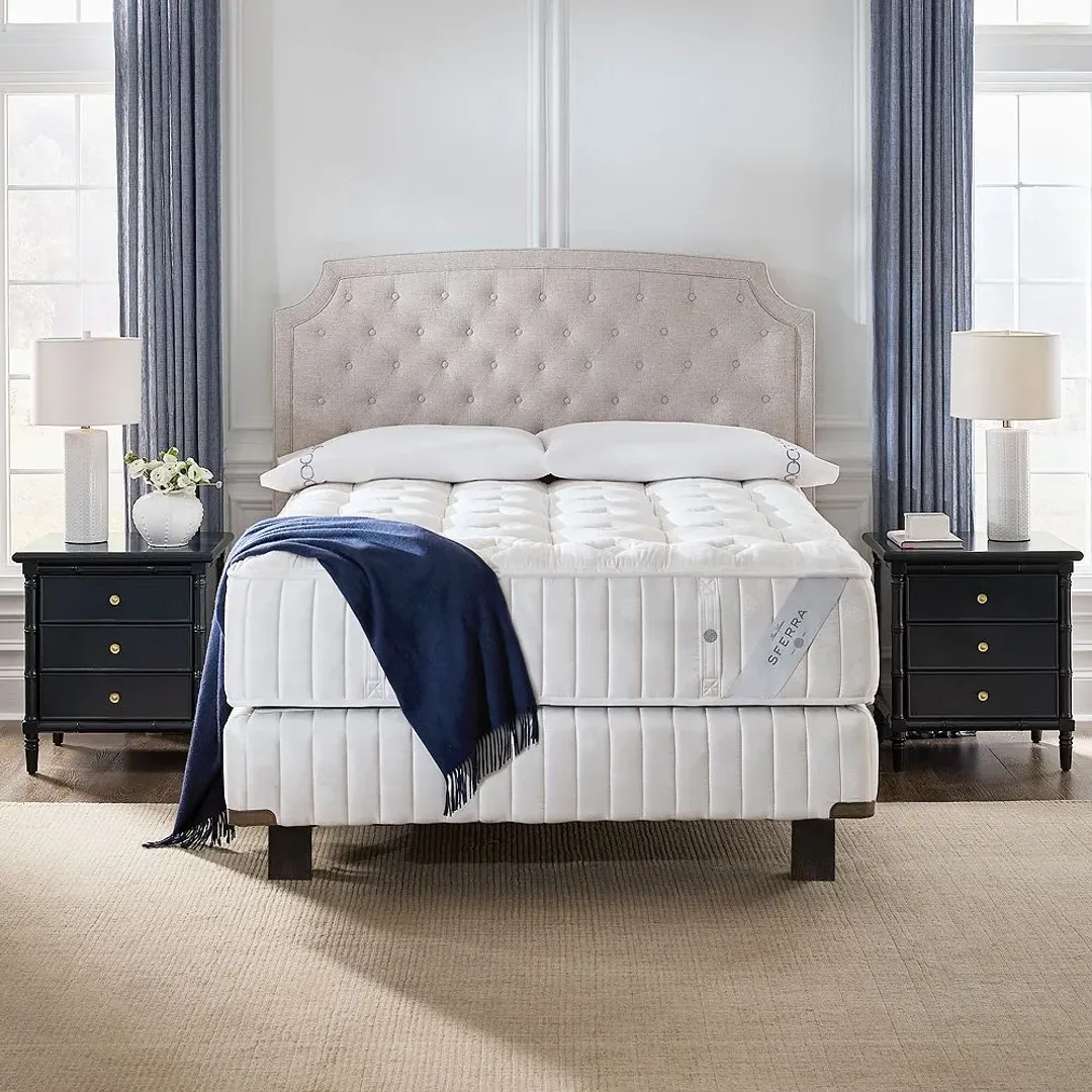 furniture5-436999