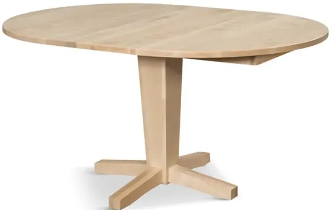 furniture5-437322