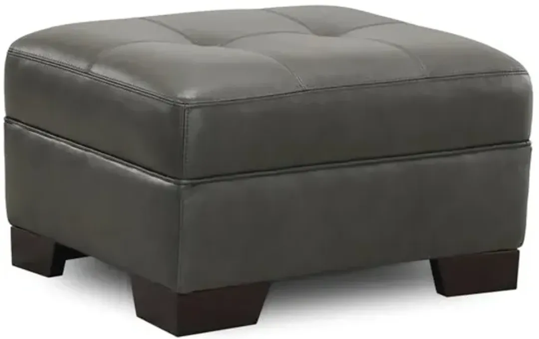 furniture5-437340