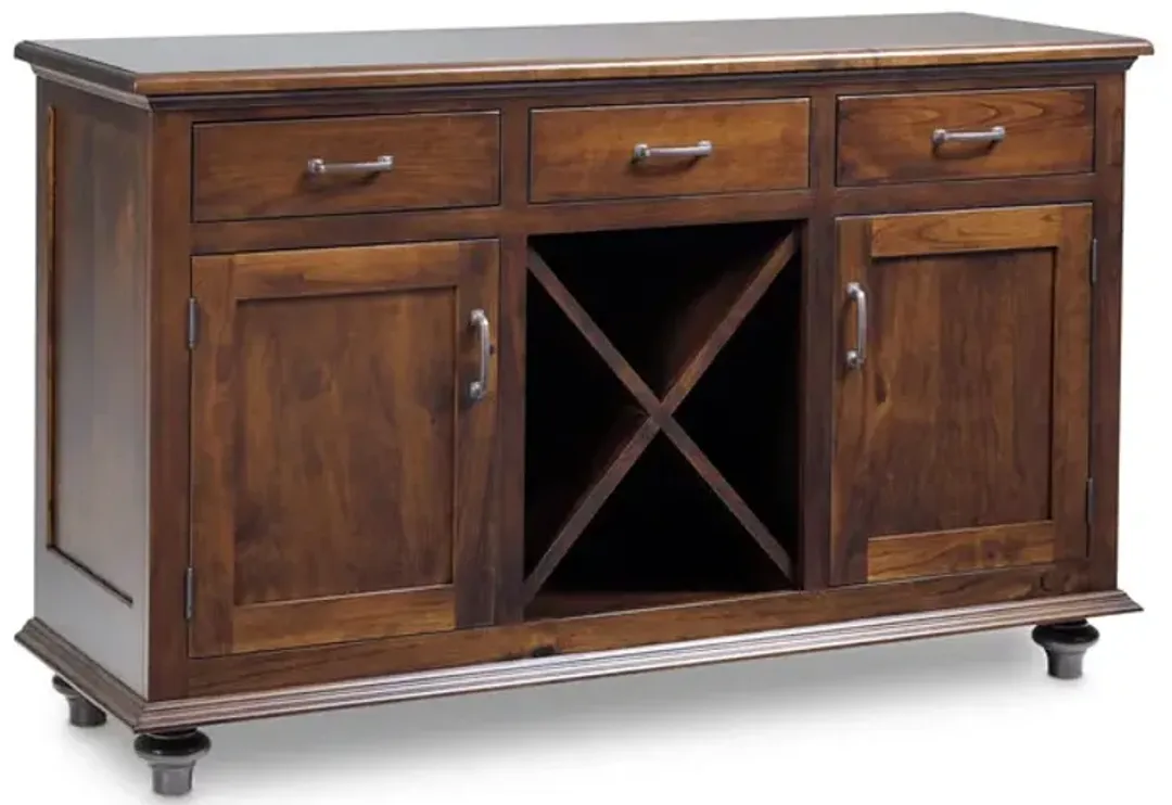 furniture5-437352