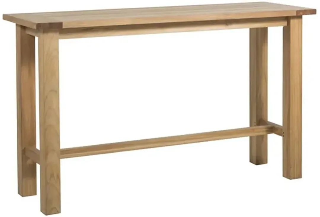 furniture5-437798
