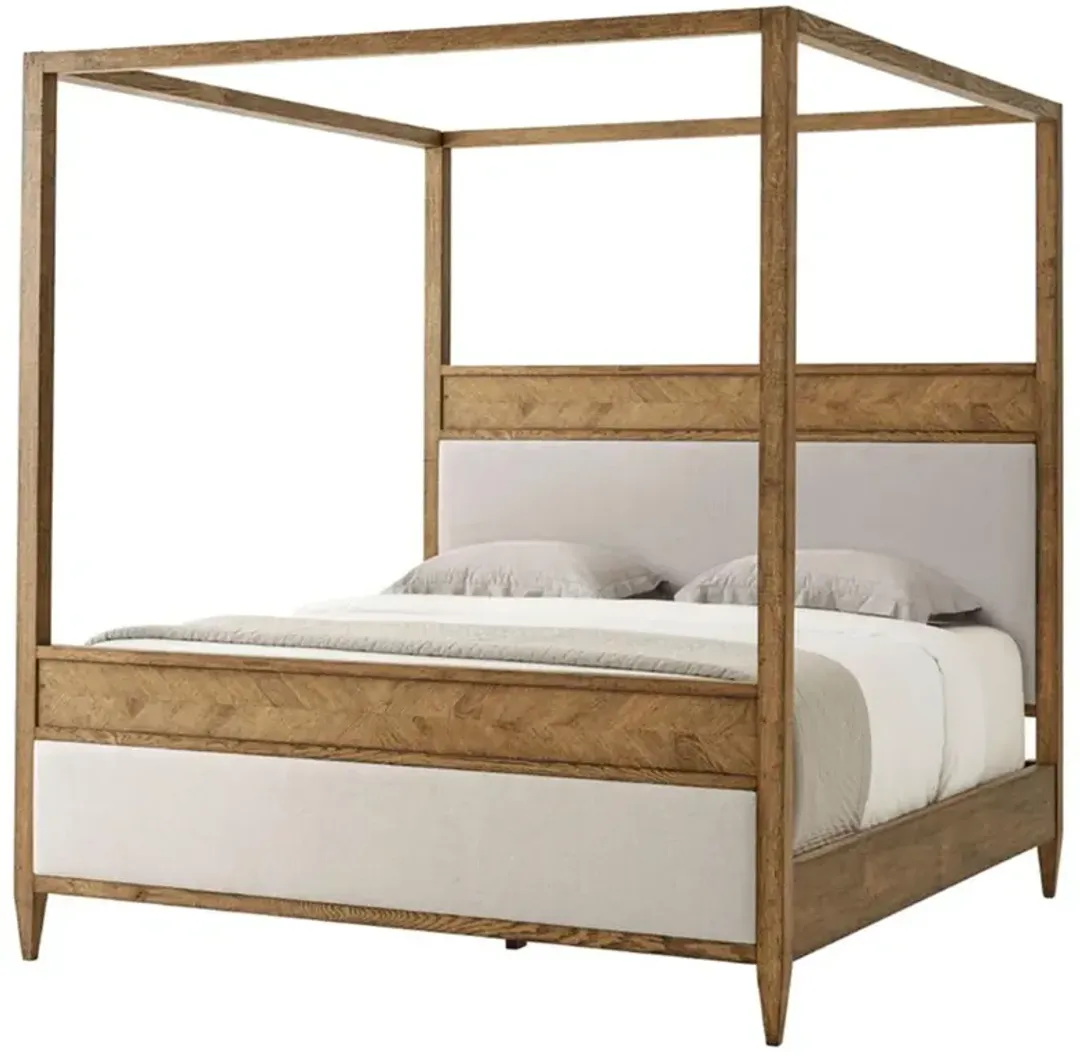 furniture5-437994