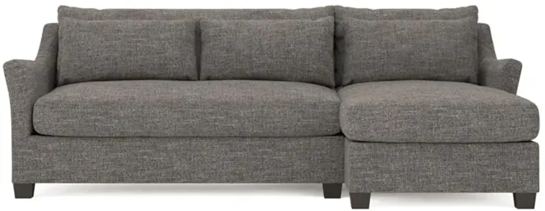 furniture5-438433