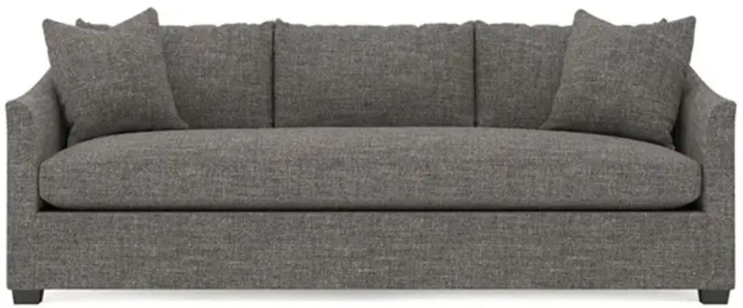 furniture5-438488