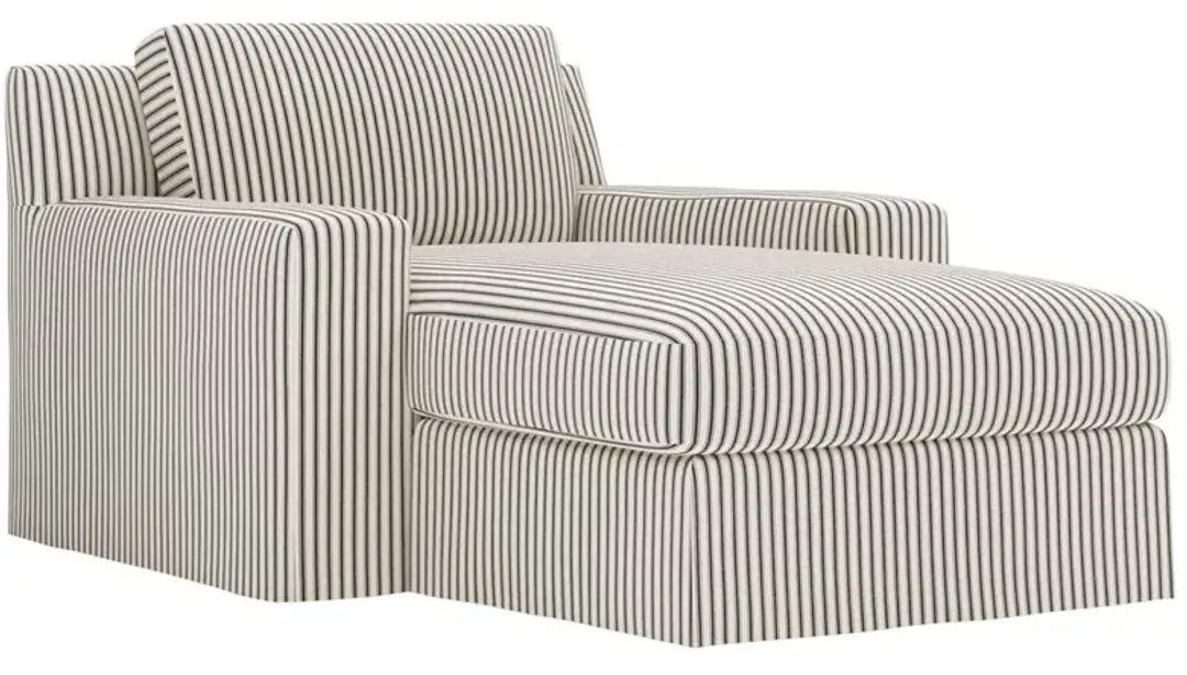 furniture5-439382