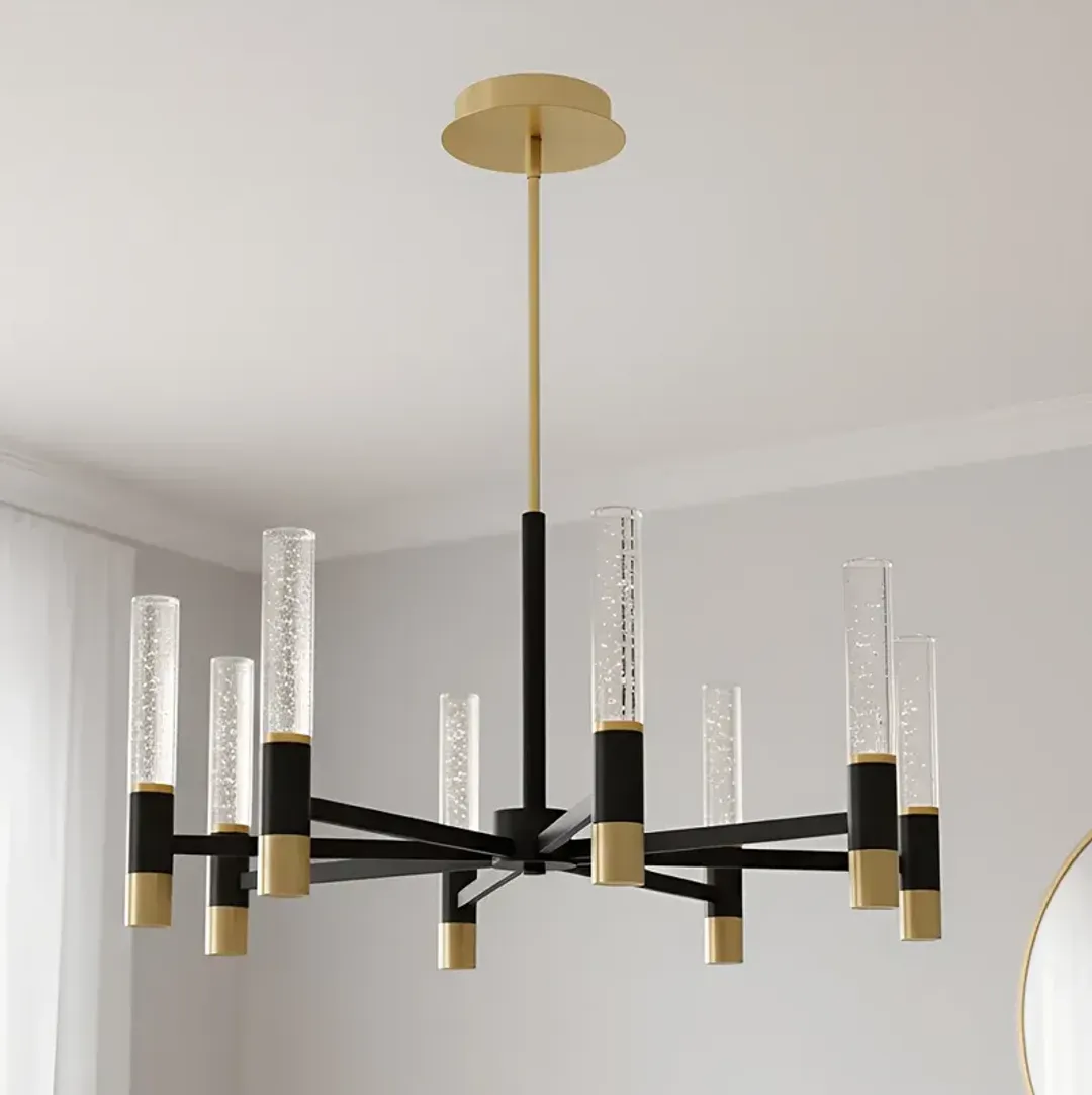 furniture5-439868