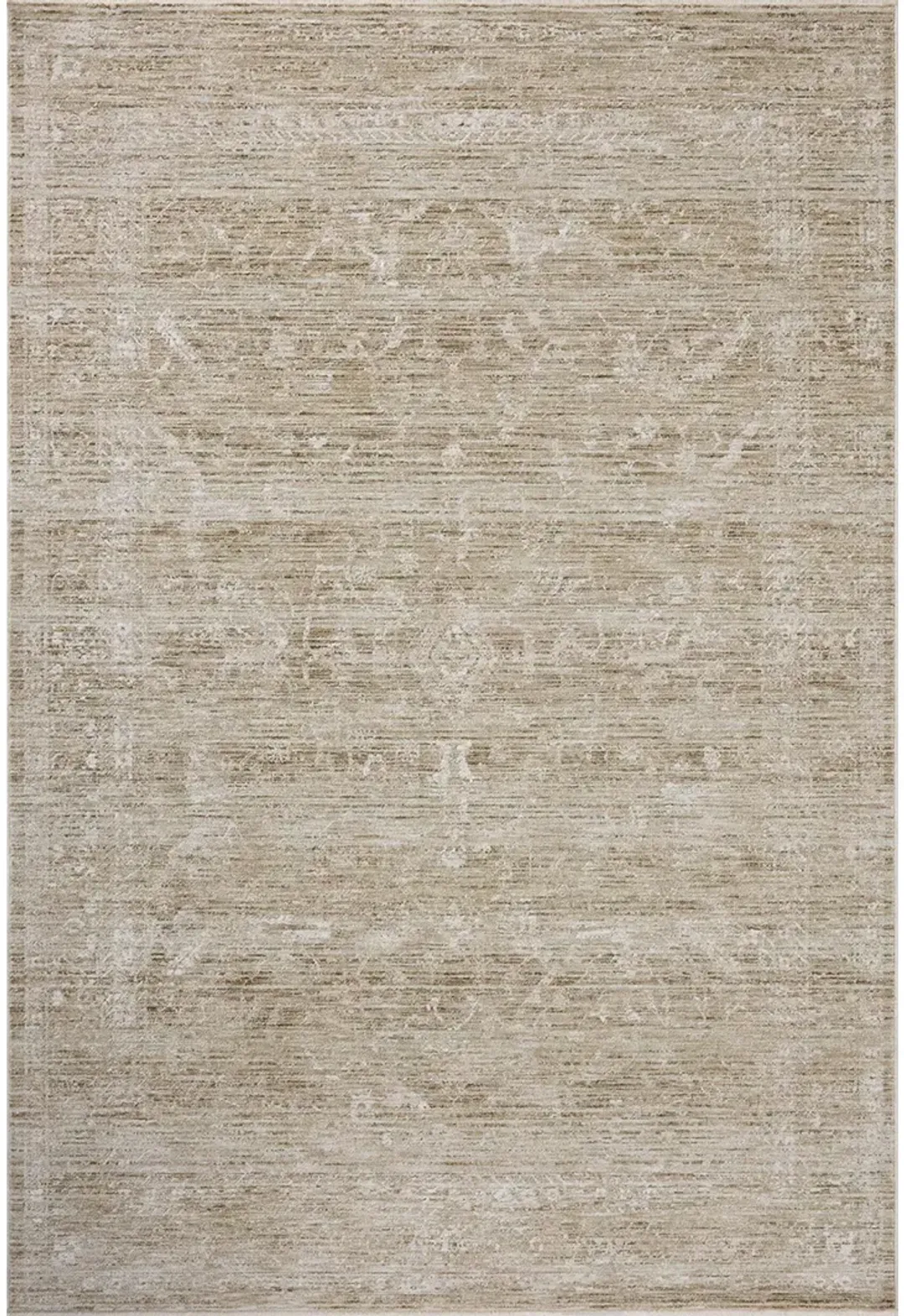 furniture5-440022